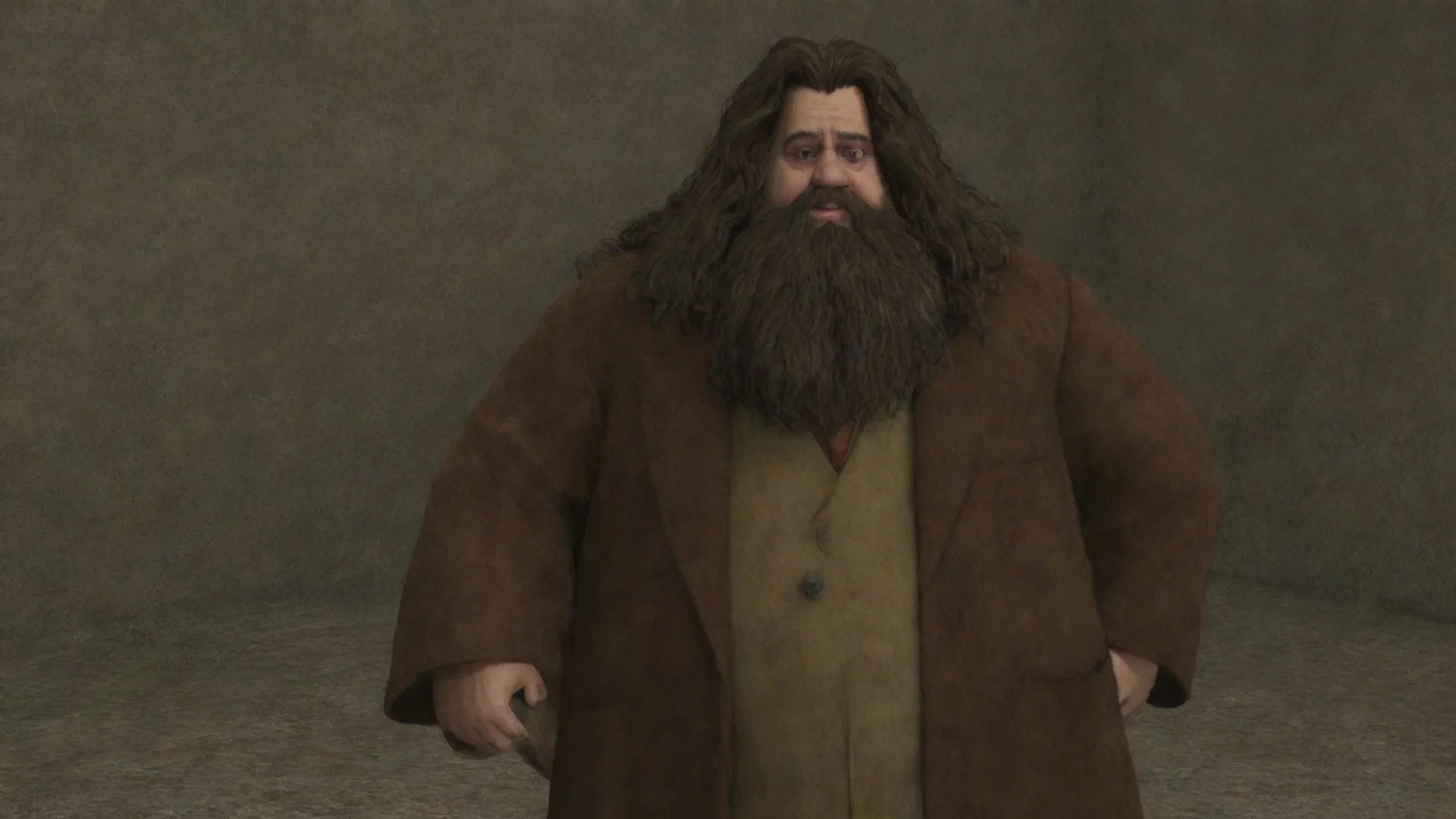 trending ps1 hagrid good looking fantastic 1 wide