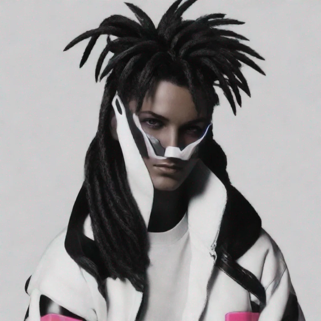 trending ps1 retrowave good looking fantastic 1