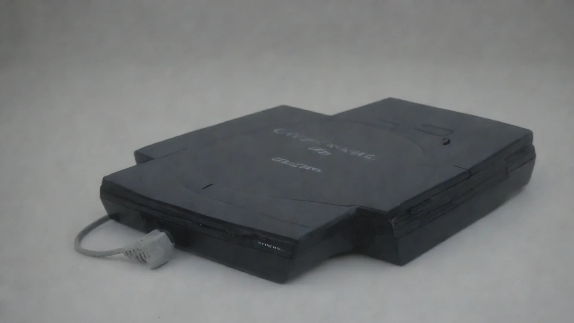 trending ps2 chanel good looking fantastic 1 wide