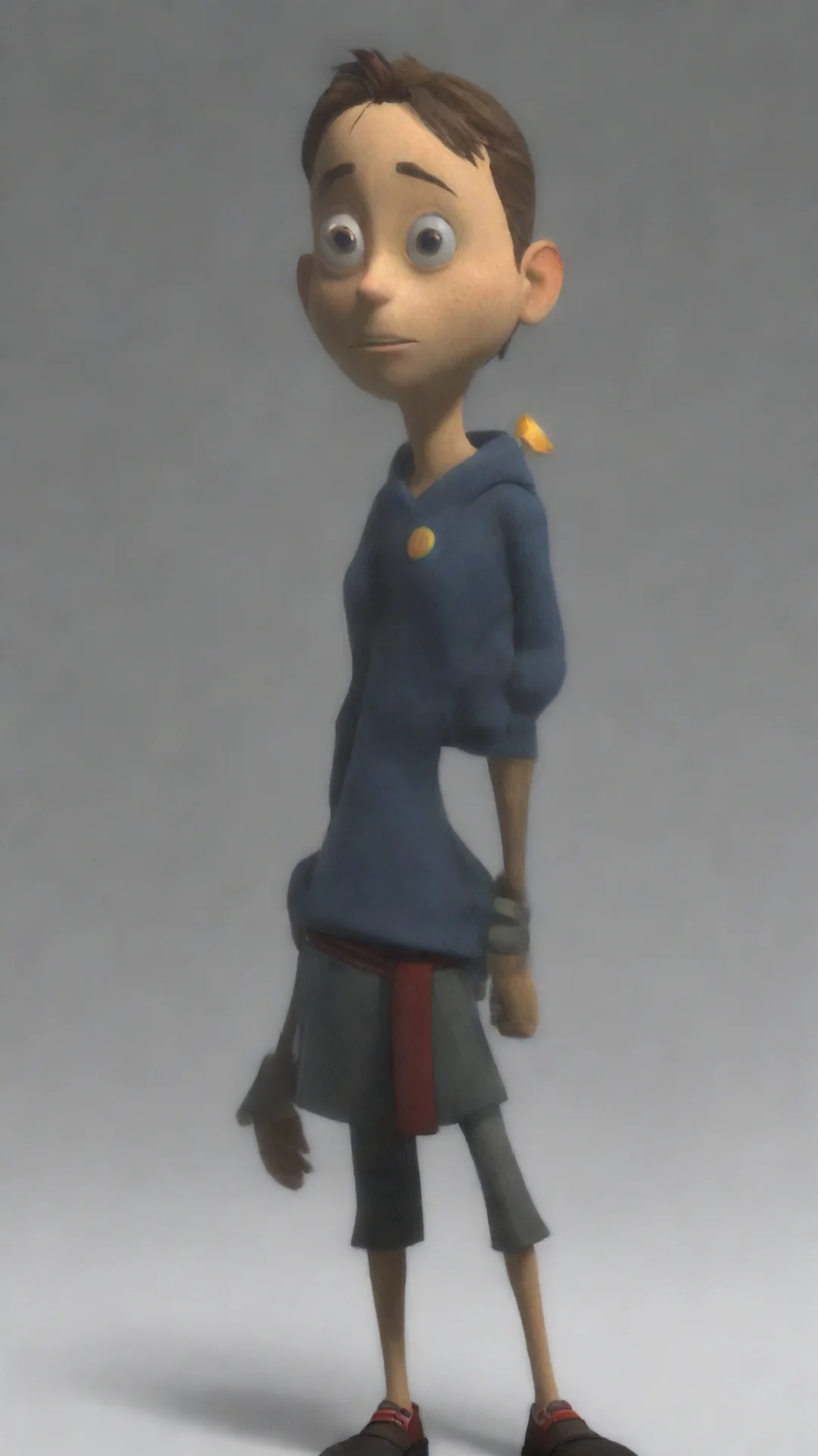 trending ps2 character good looking fantastic 1 tall