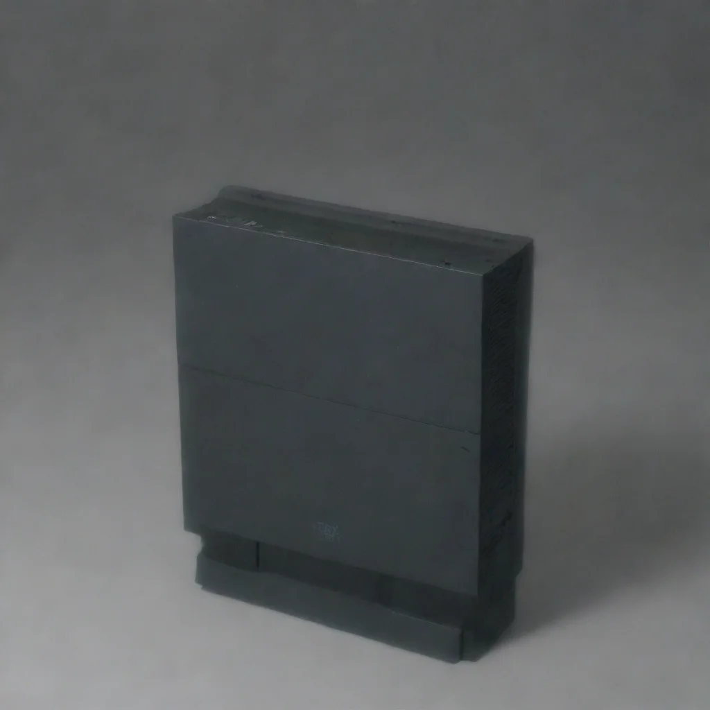 trending ps2 filter good looking fantastic 1