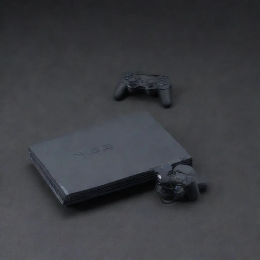 trending ps2 good looking fantastic 1