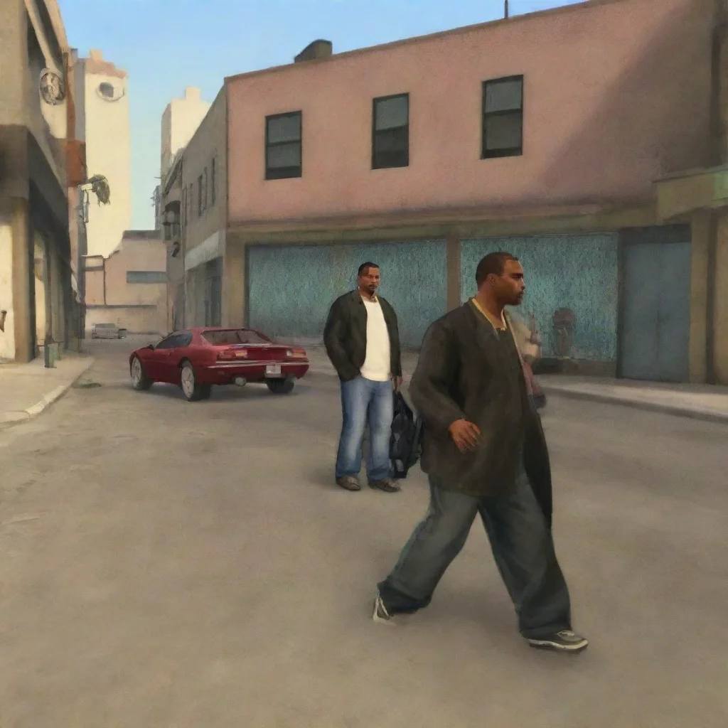 trending ps2 gta good looking fantastic 1