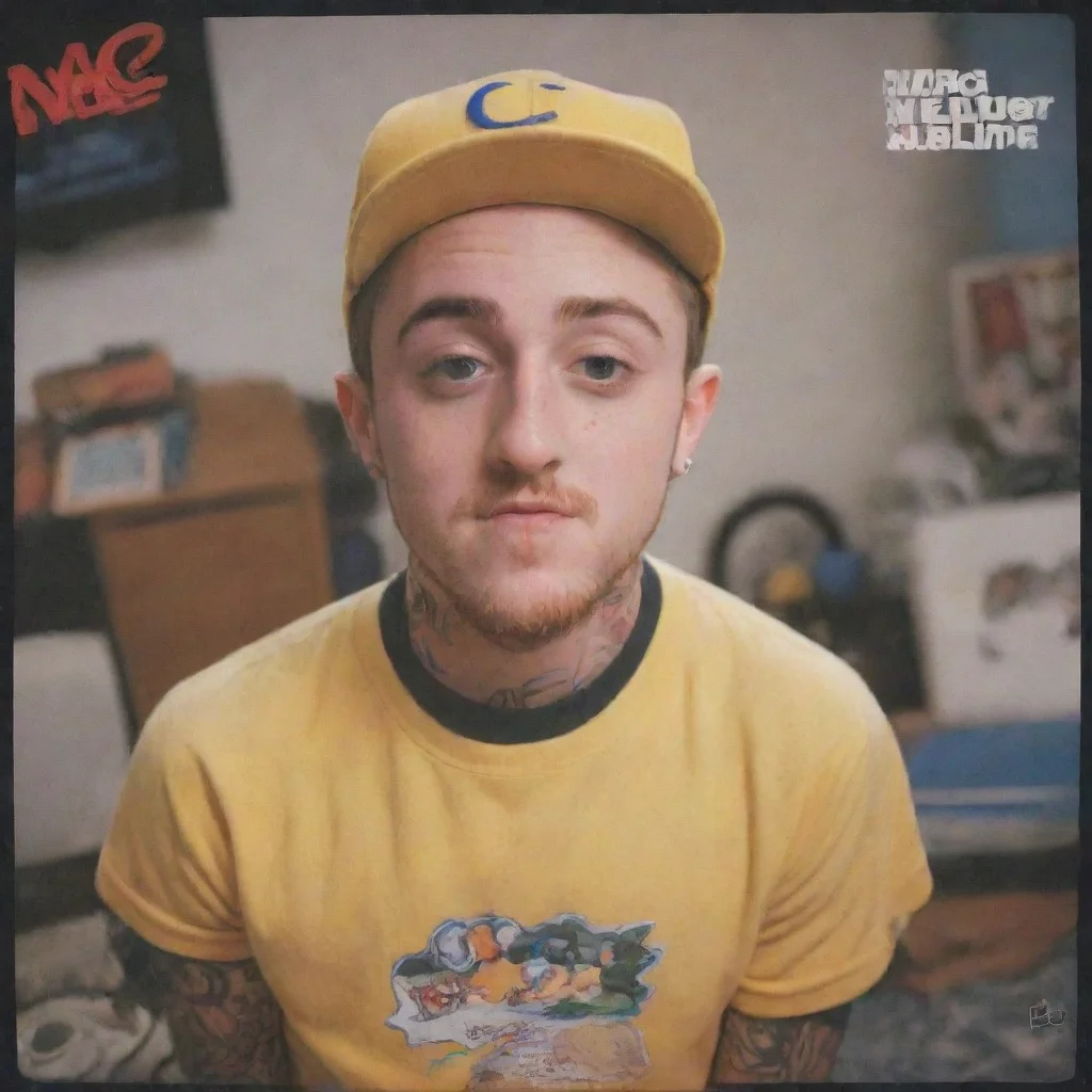 trending ps2 mac miller album good looking fantastic 1