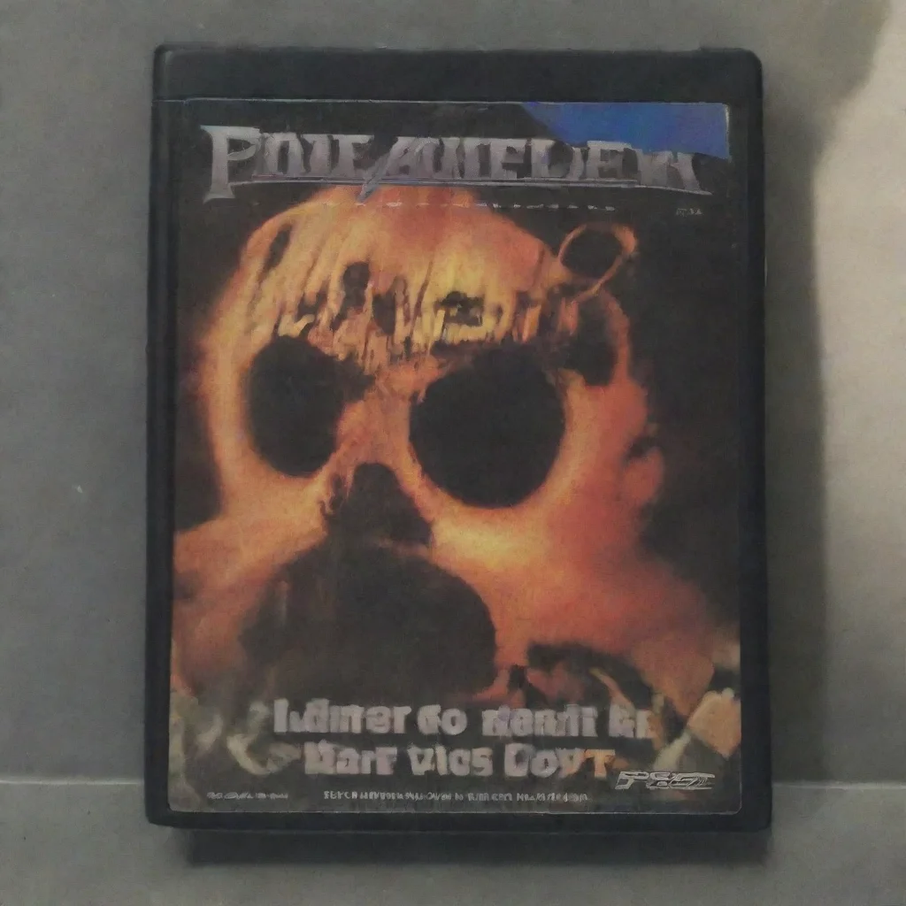 trending ps2 old game good looking fantastic 1