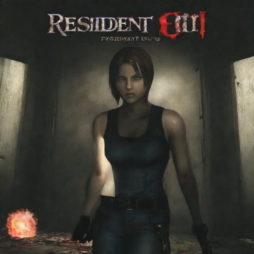 trending ps2 resident evil good looking fantastic 1