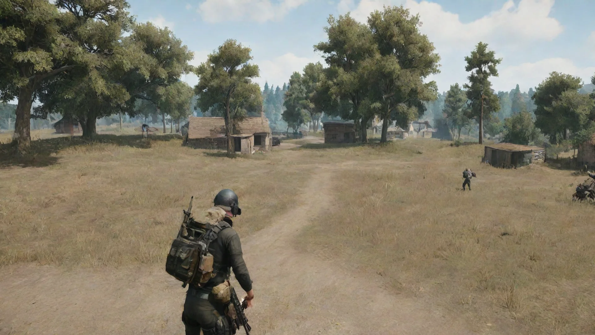 trending pubg good looking fantastic 1 wide