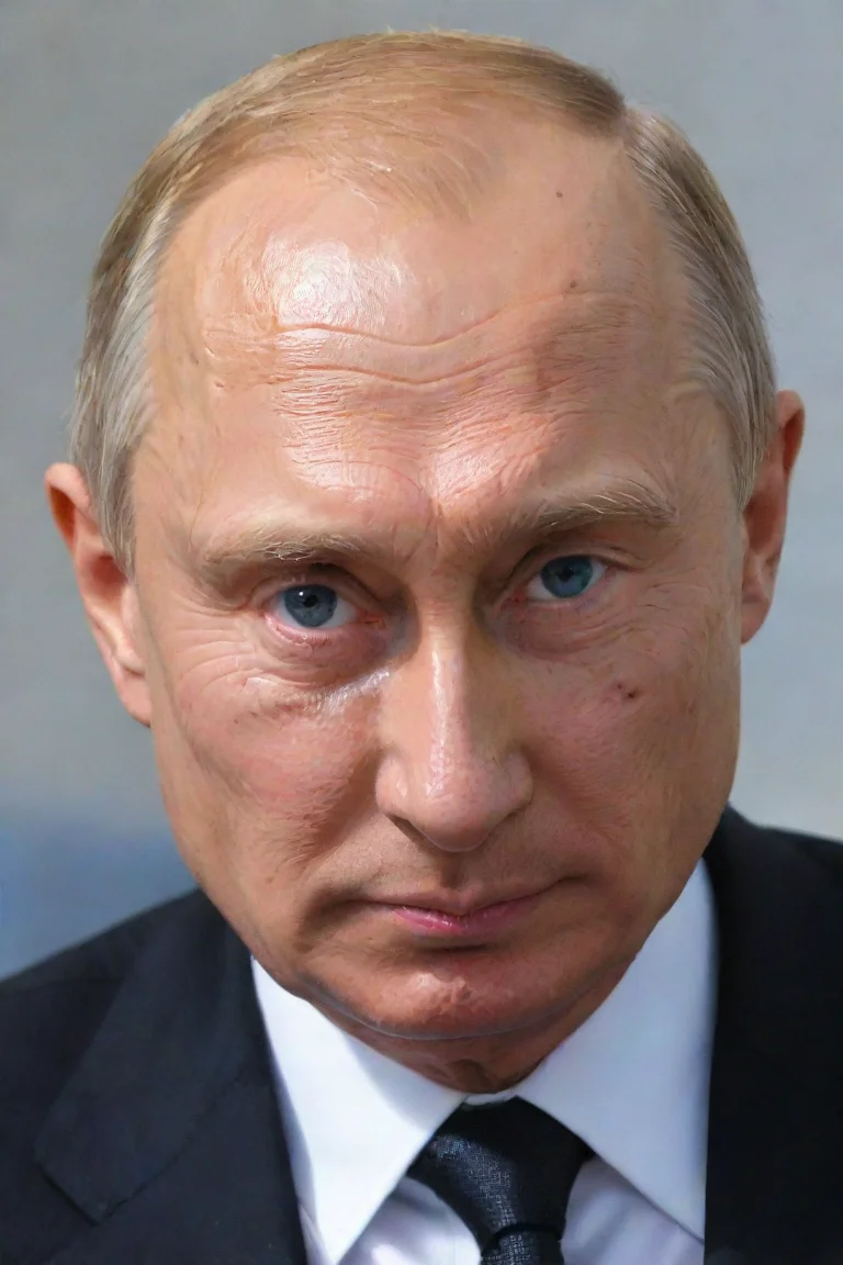 trending putin good looking fantastic 1 portrait