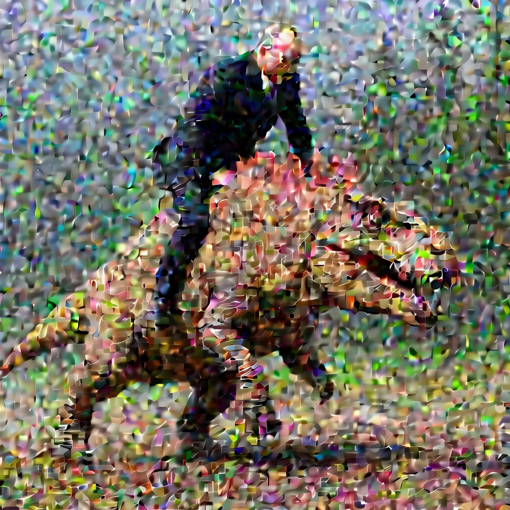 trending putin riding on the dinosaur good looking fantastic 1
