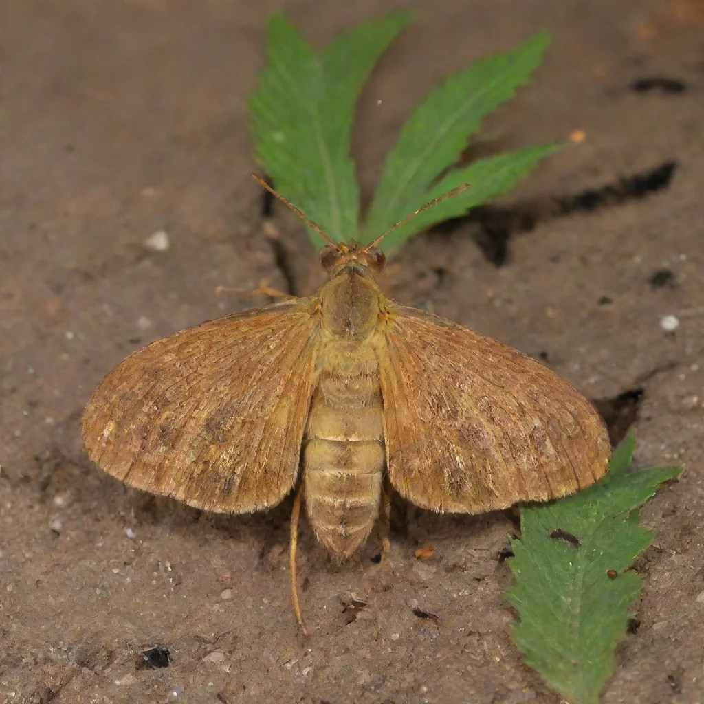 aitrending pycnopodia helianthoides good looking fantastic 1