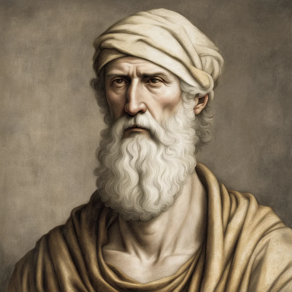 trending pythagoras  good looking fantastic 1
