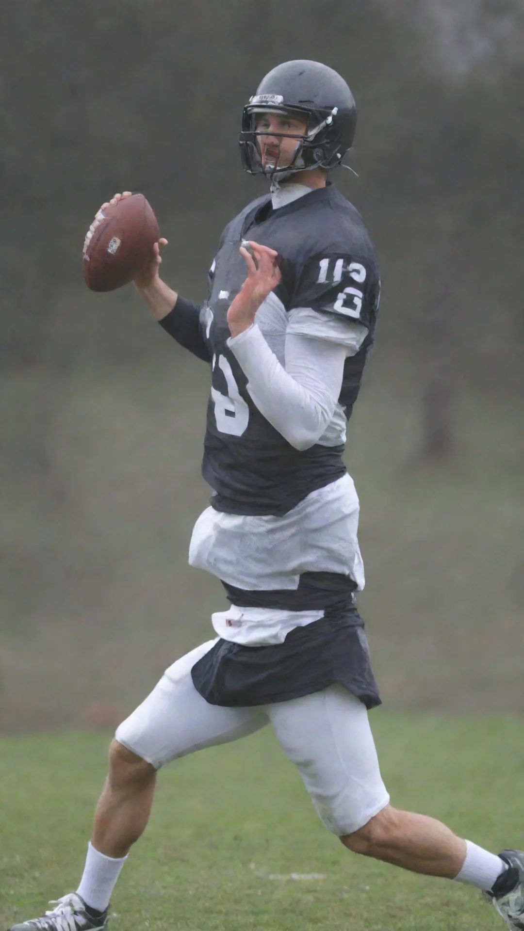 trending qb good looking fantastic 1 tall