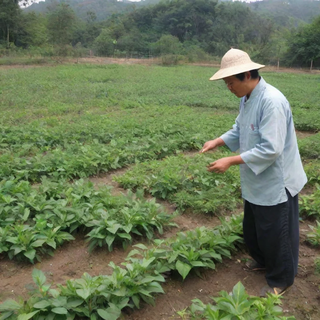 trending qi cultivation good looking fantastic 1