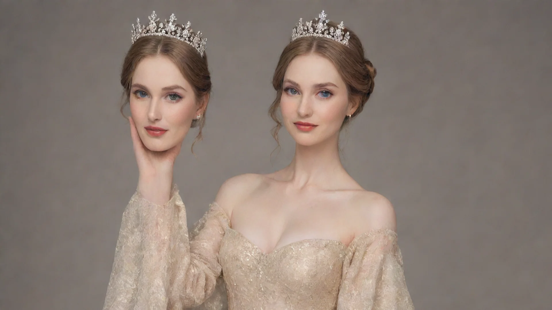 trending queenlin good looking fantastic 1 hdwidescreen