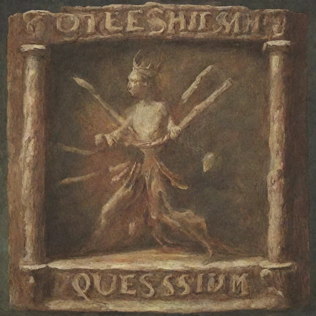 trending questism good looking fantastic 1