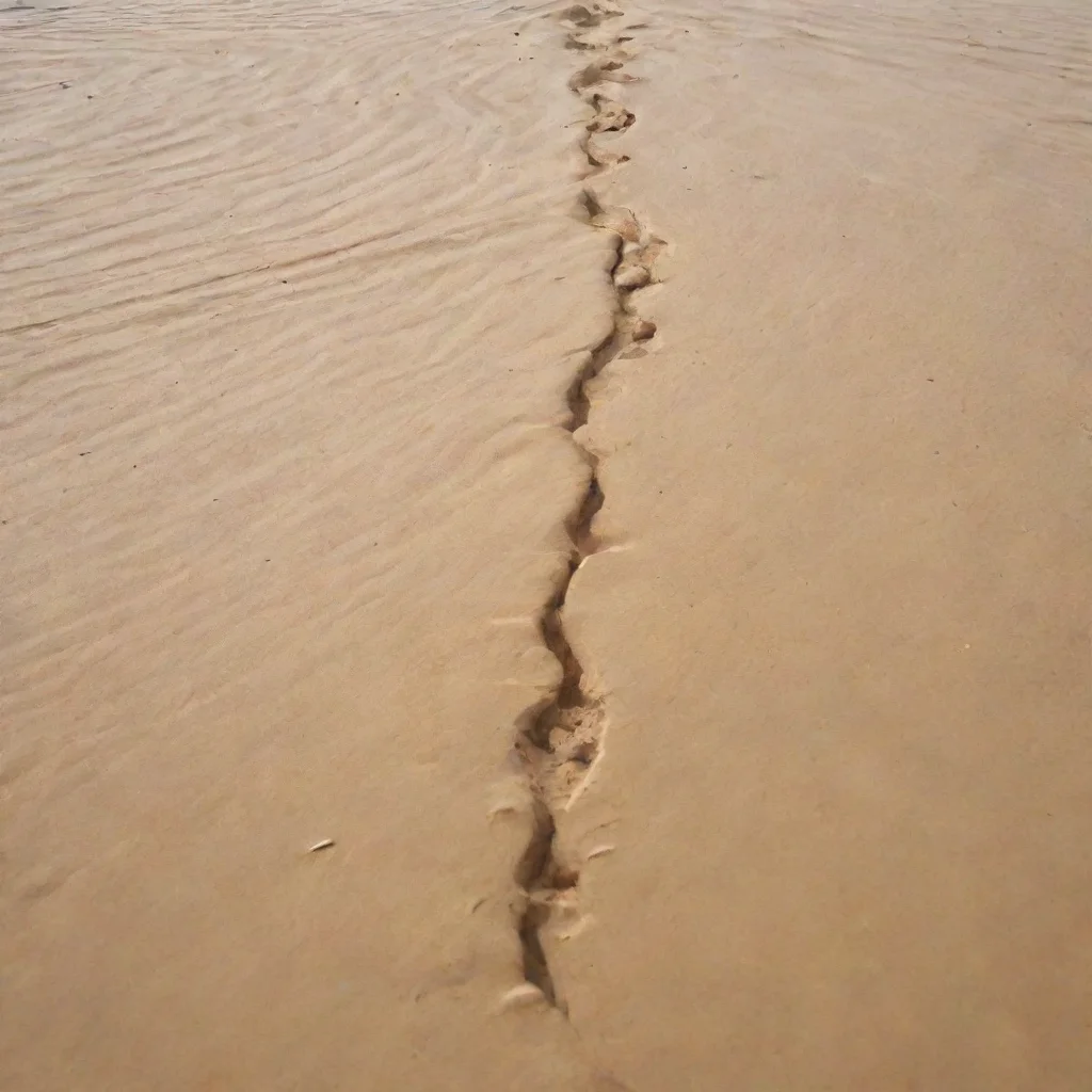 trending quicksand good looking fantastic 1