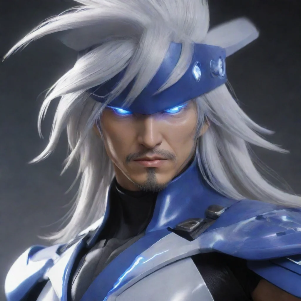 trending raiden ei good looking fantastic 1