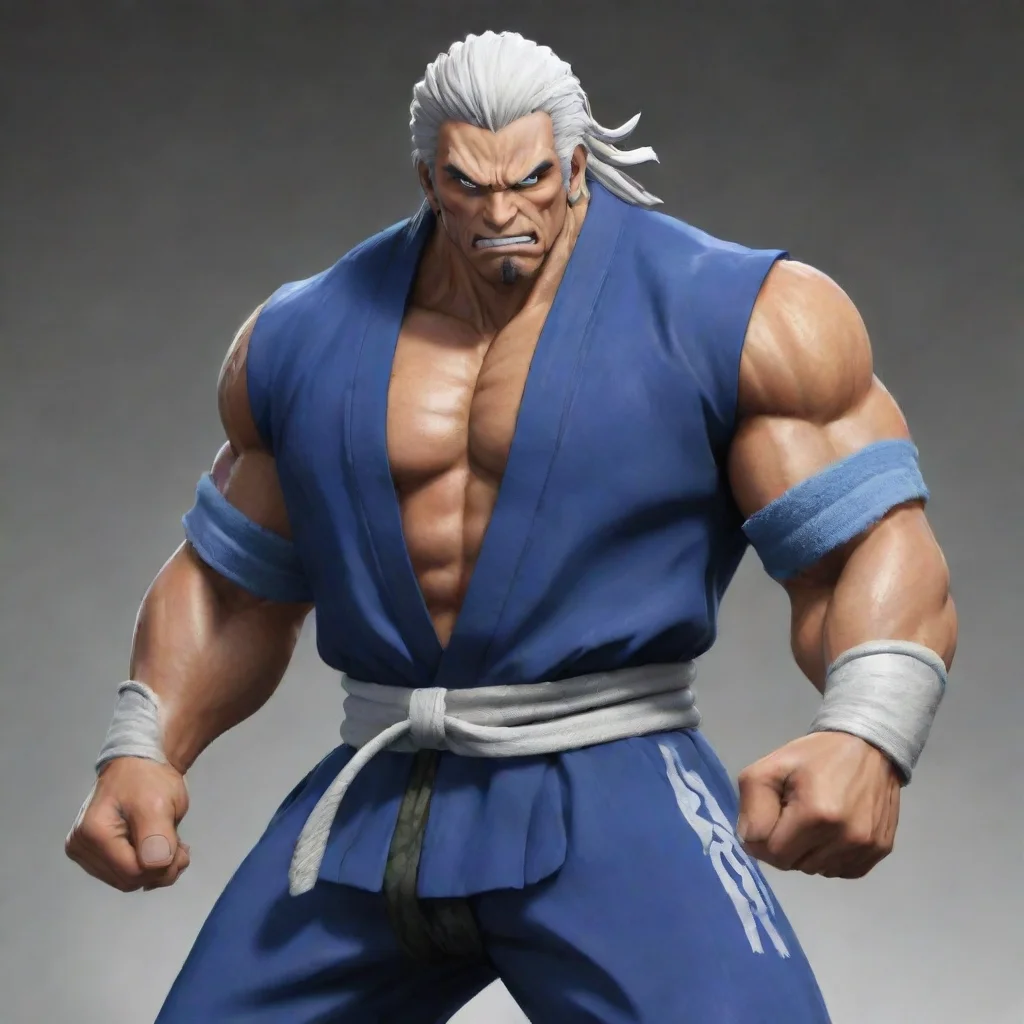 trending raikage good looking fantastic 1