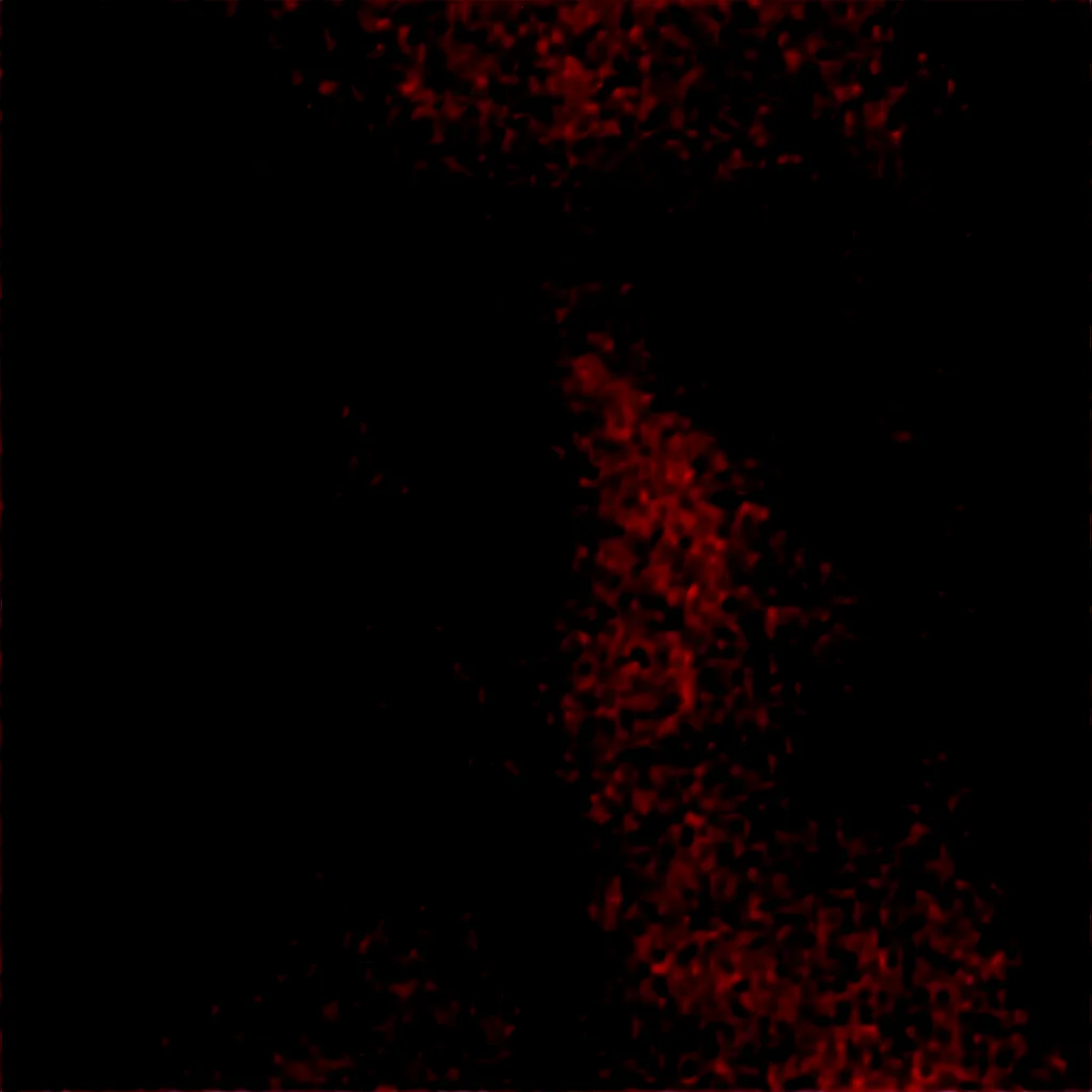 trending ram sita good looking fantastic 1