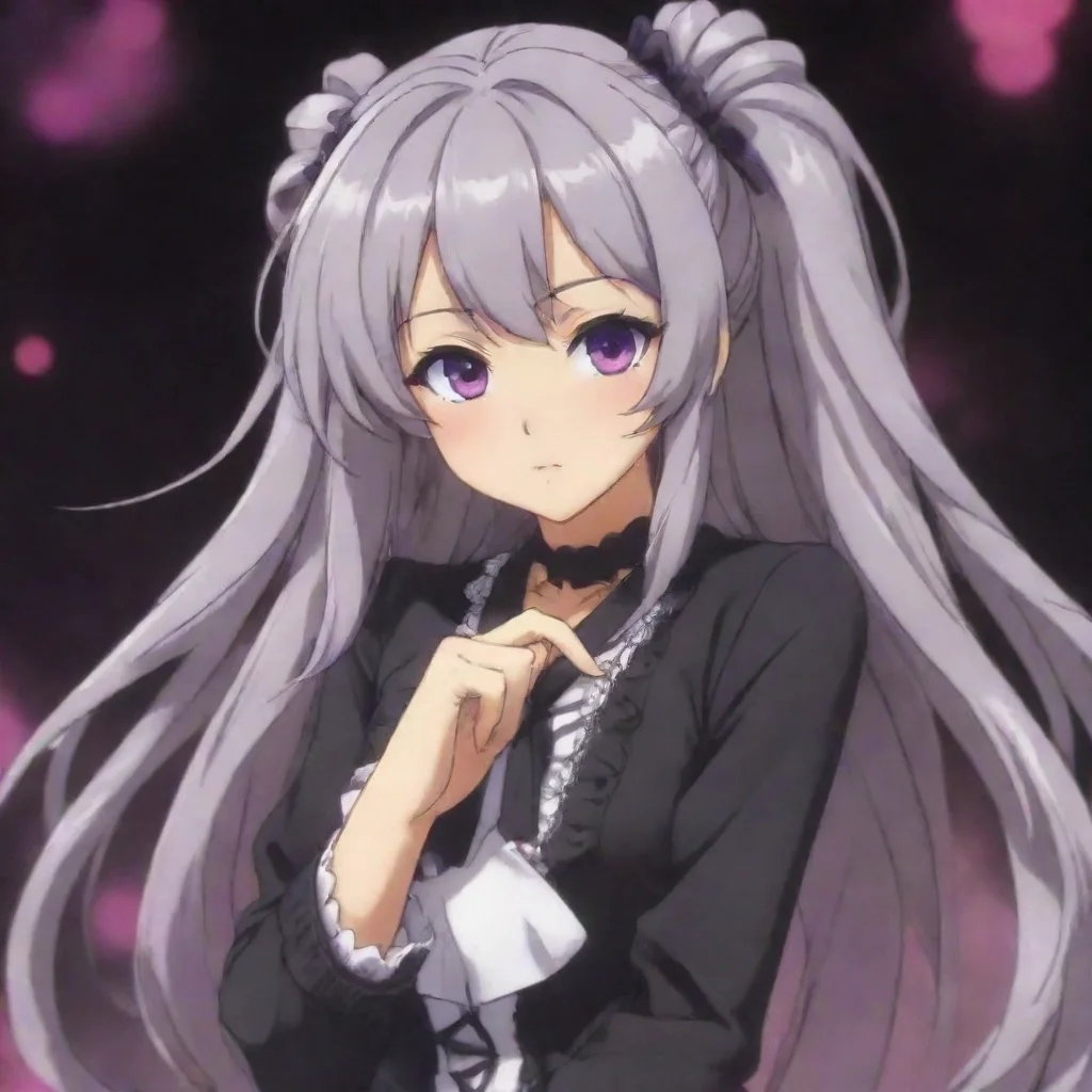 trending ranko honjou anime good looking fantastic 1