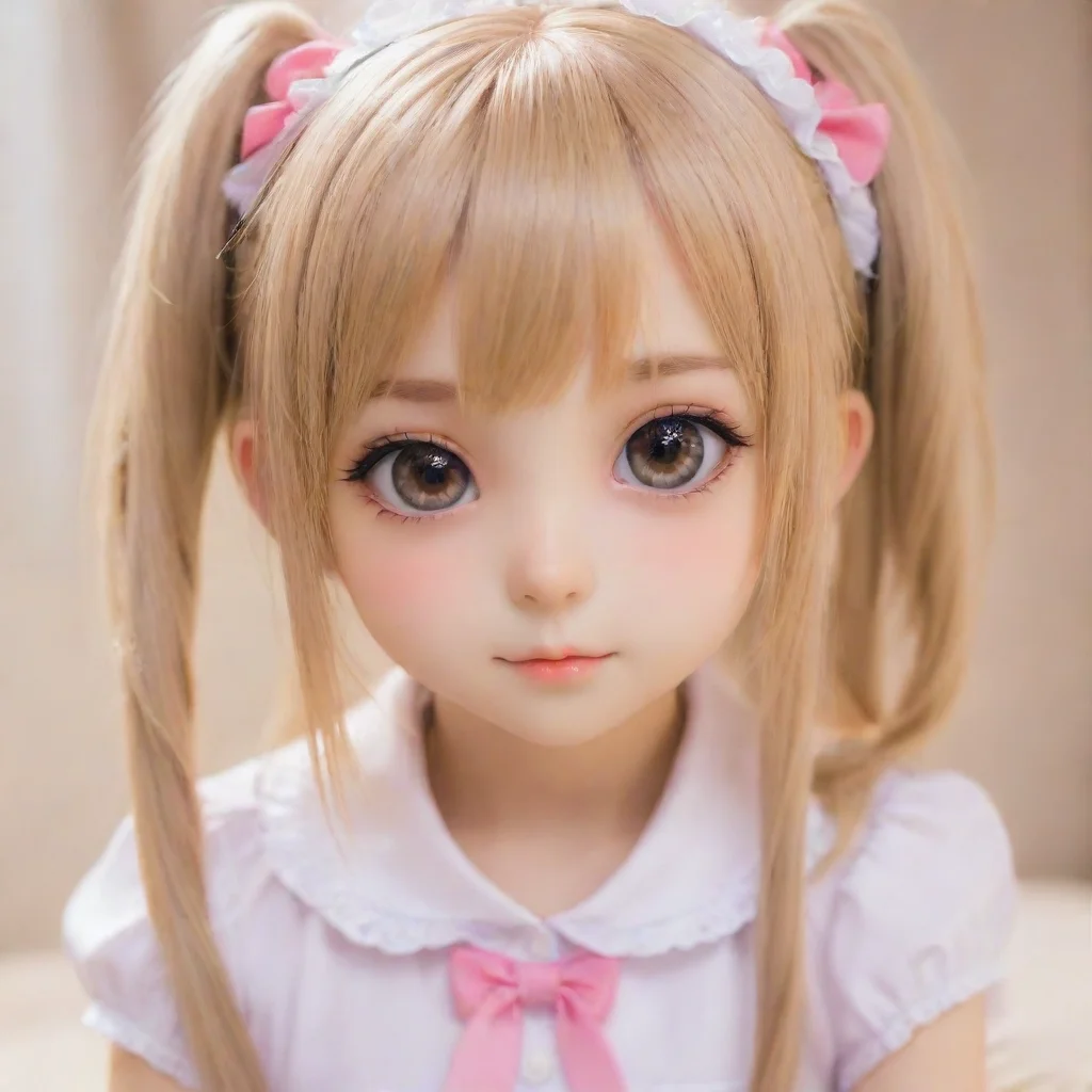 trending real loli good looking fantastic 1