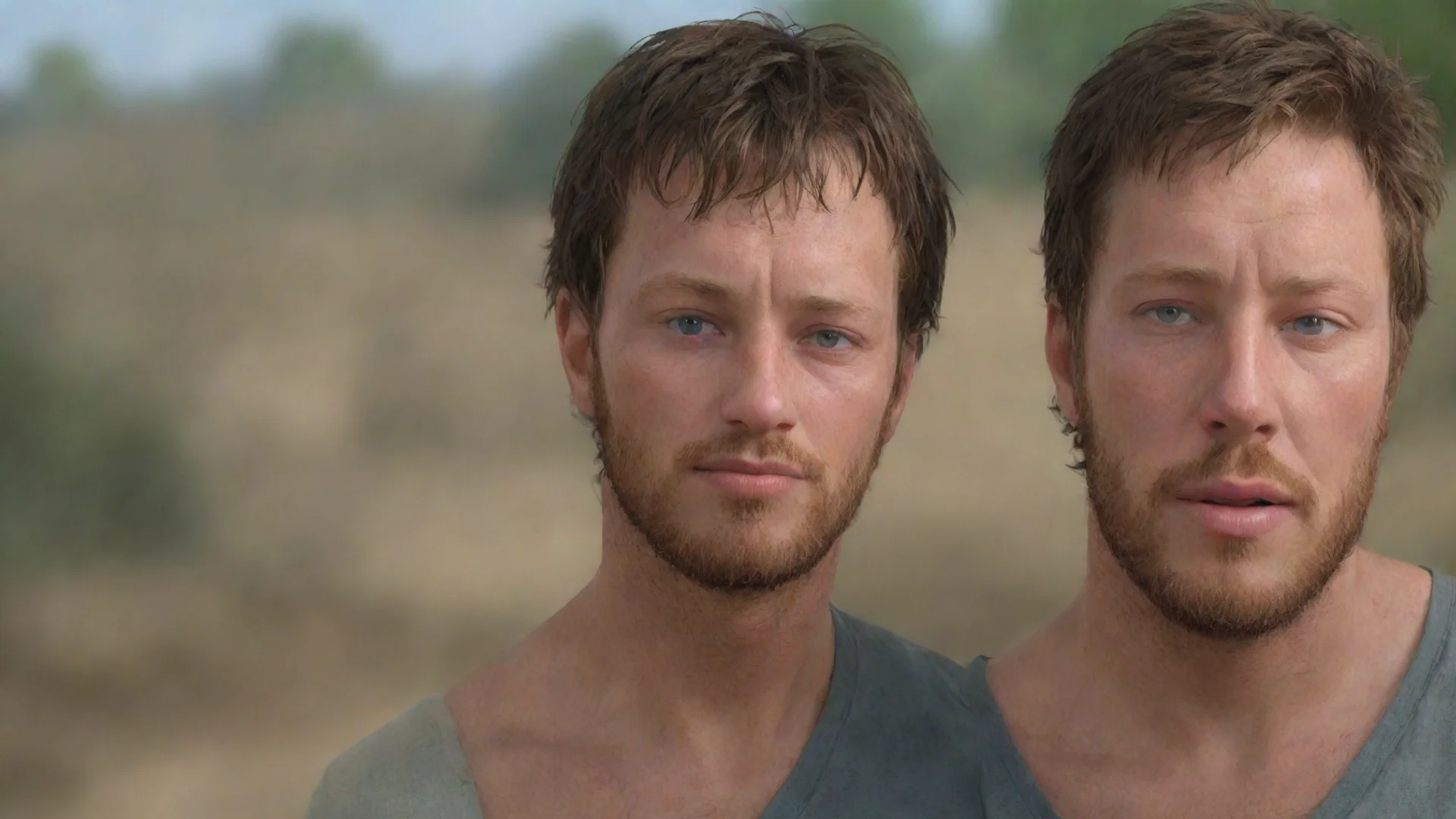 trending realistic good looking fantastic 1 hdwidescreen