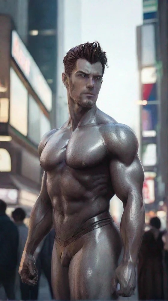 trending redraw good looking fantastic 1