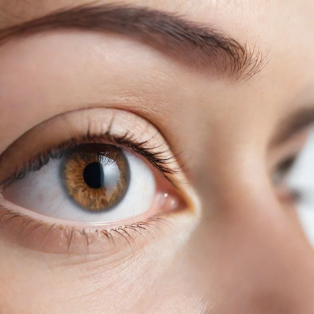 trending reduce eyes astigmatism  good looking fantastic 1