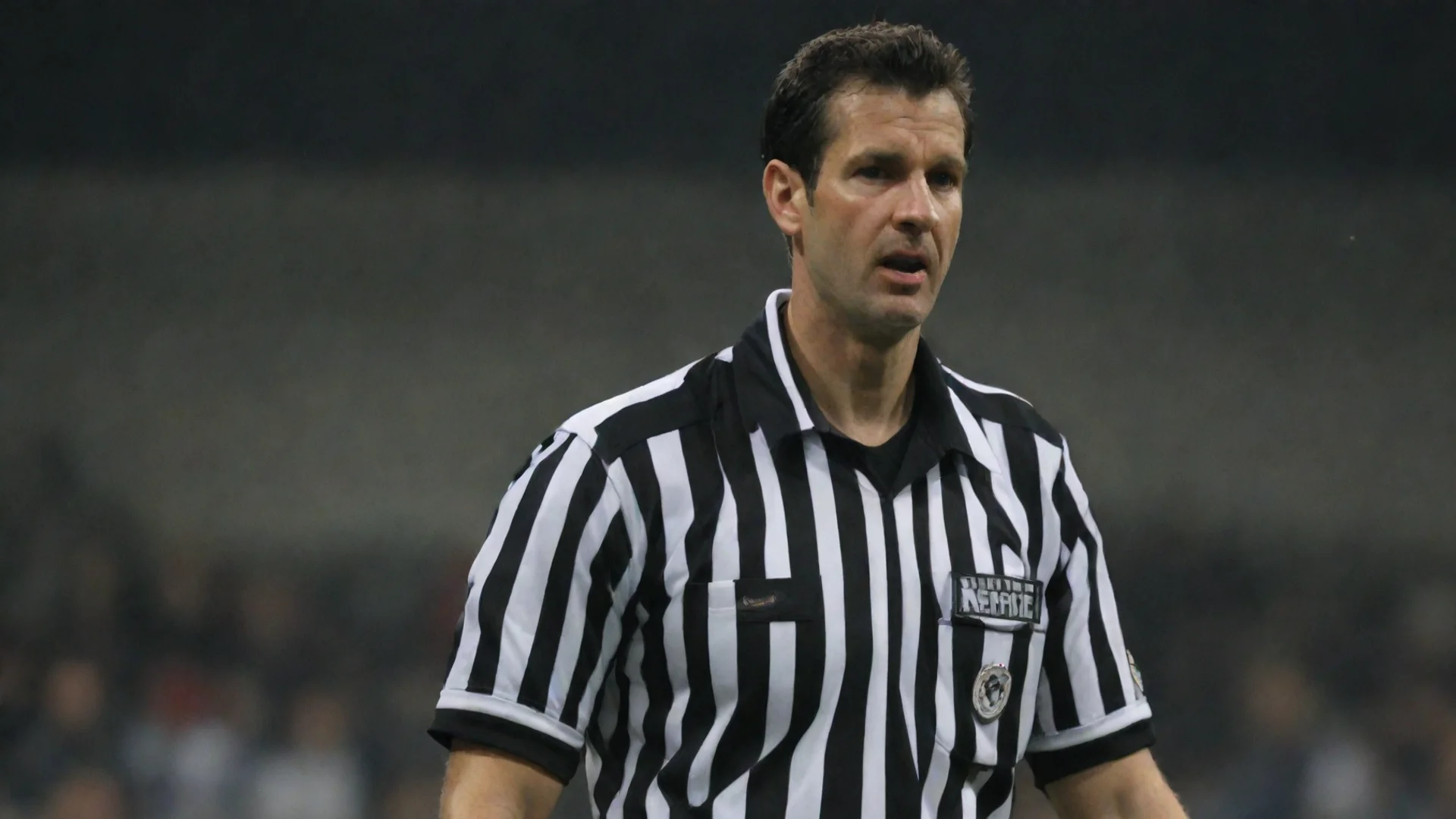 trending referee referee good looking fantastic 1 wide