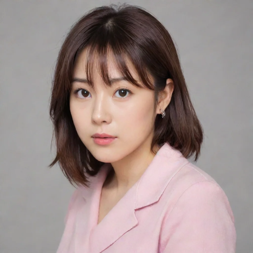 trending reimi sugimoto good looking fantastic 1