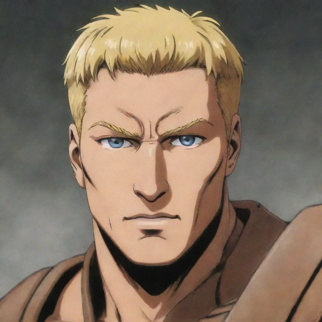 trending reiner good looking fantastic 1