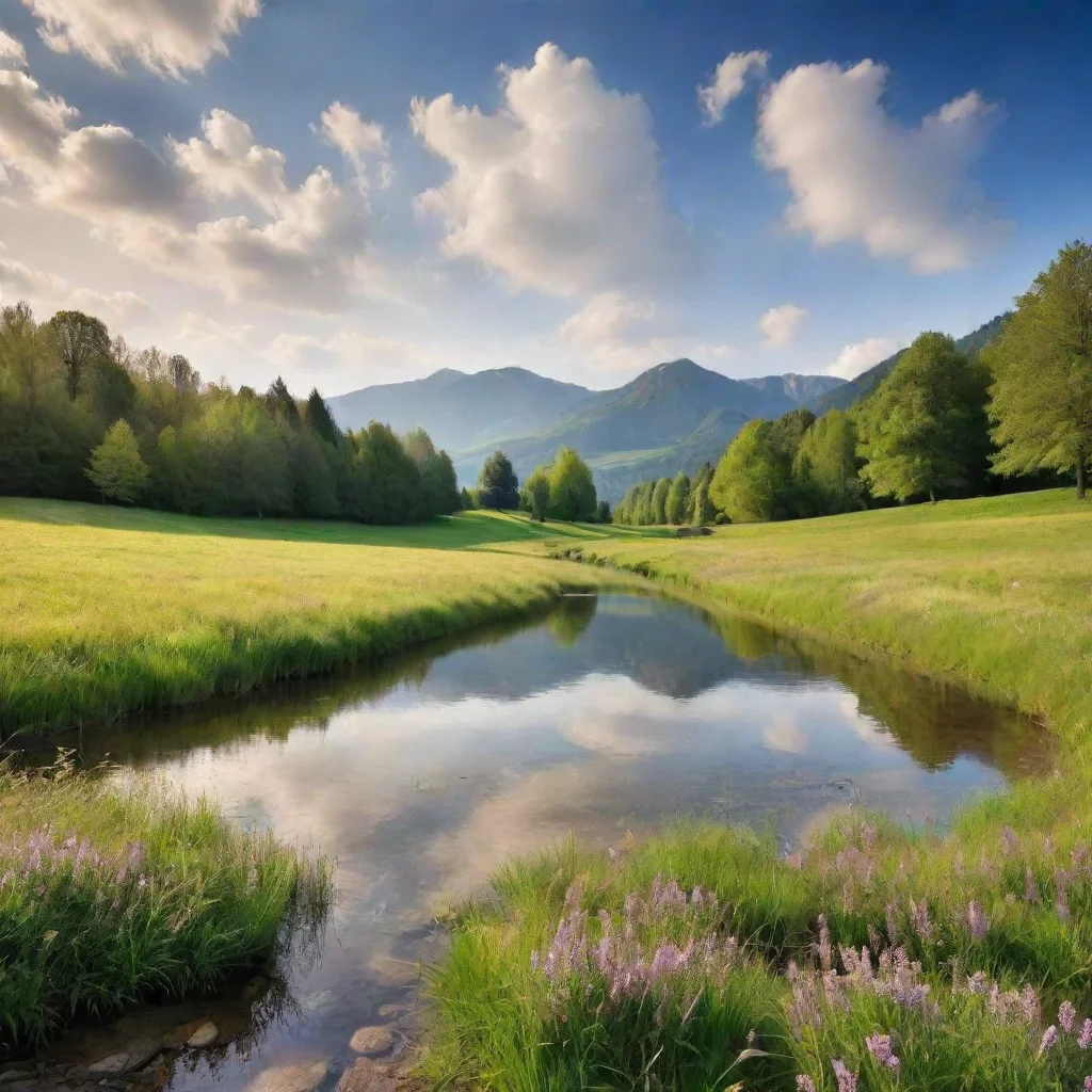 trending relaxing landscape good looking fantastic 1