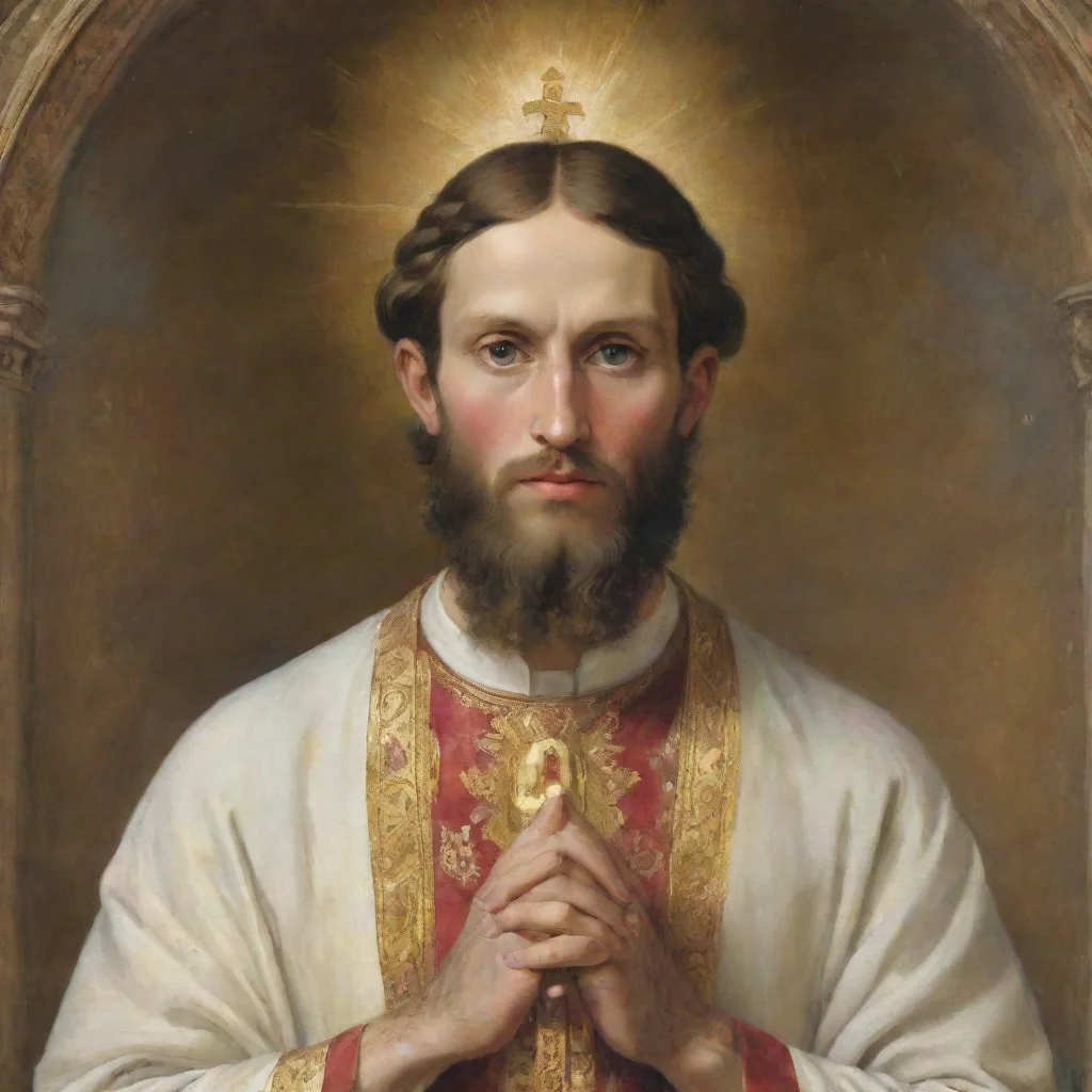 trending religious good looking fantastic 1