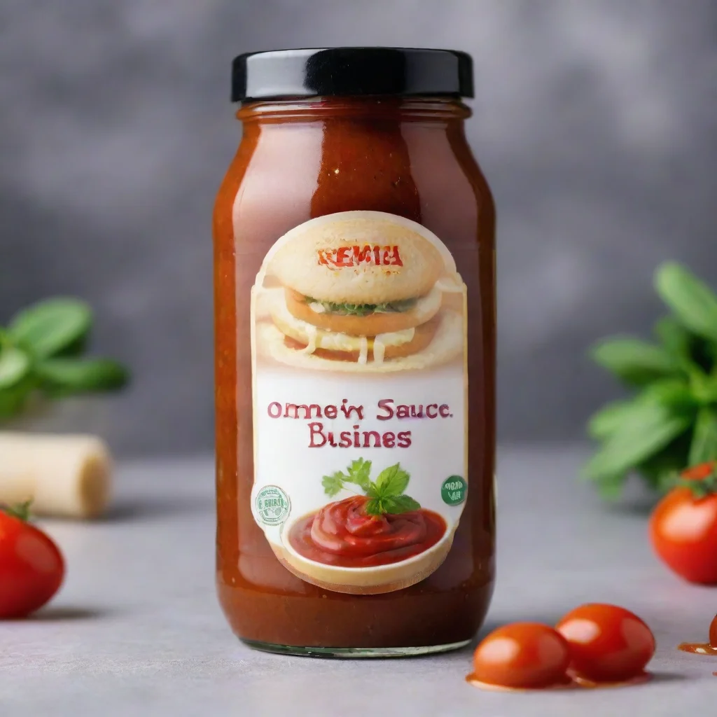 trending remia sauce business good looking fantastic 1