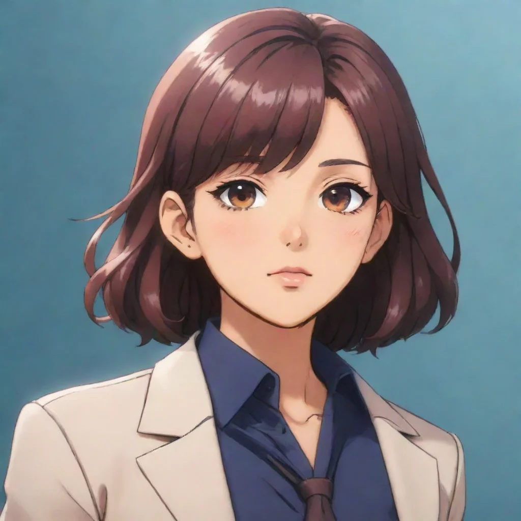 aitrending rentarou aijou from 100 girlfriends as a solo leveling character  good looking fantastic 1