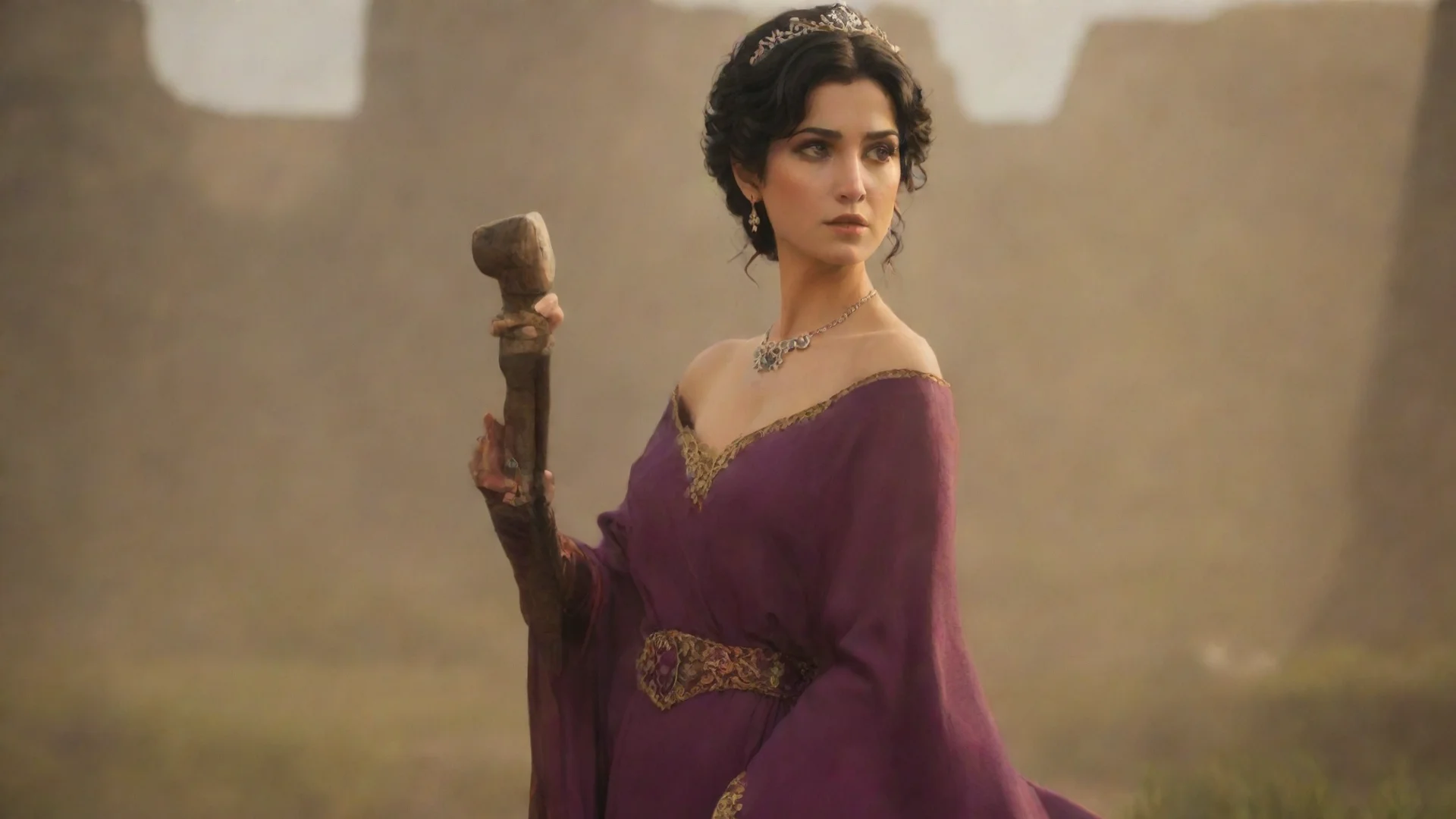 trending reyna good looking fantastic 1 hdwidescreen