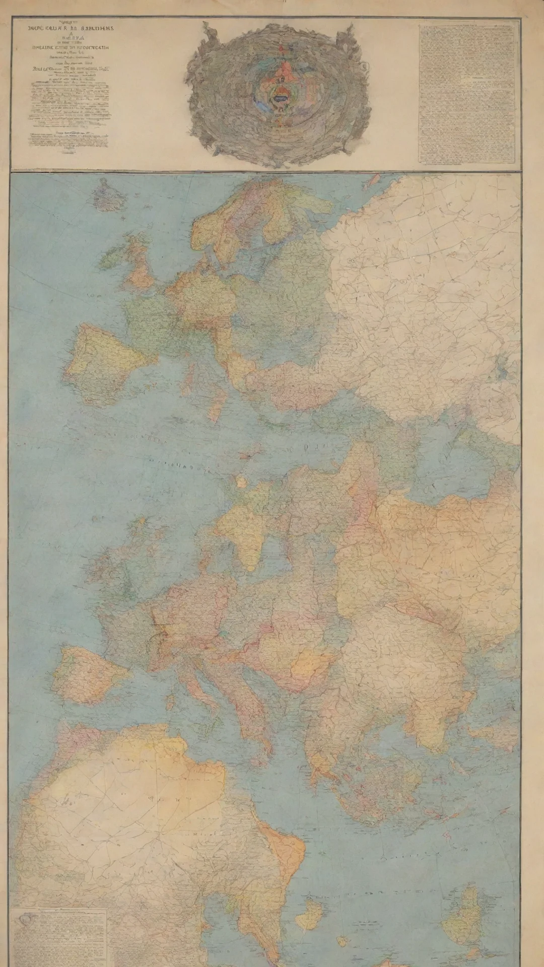 trending rful rstood our micronation globex is now officially neutral in the ongoing wwii conflict we will not take sides and wi good looking fantastic 1 tall