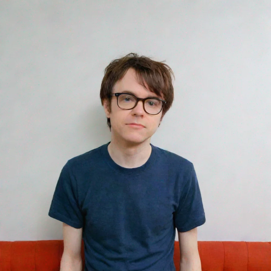 trending rivers cuomo good looking fantastic 1
