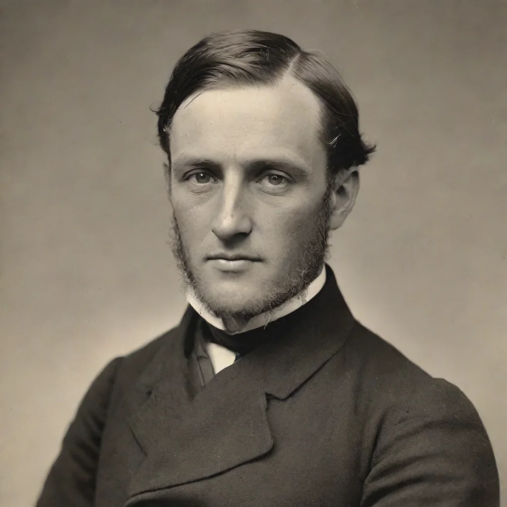 trending rixson good looking fantastic 1