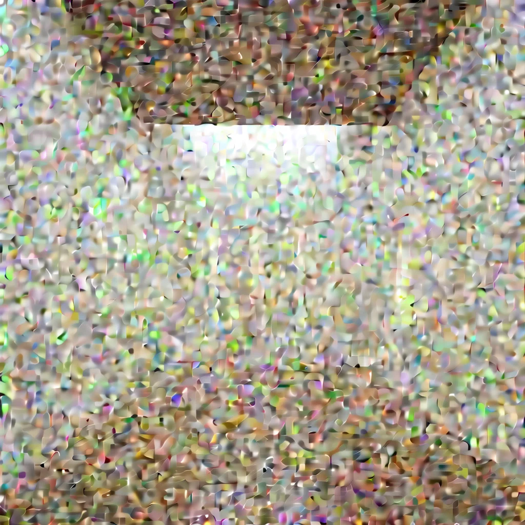 trending robert irwin good looking fantastic 1