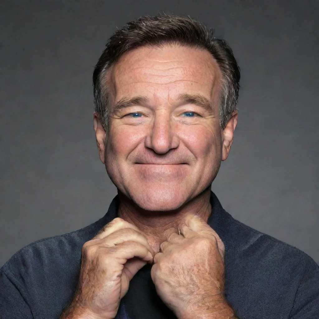 trending robin williams good looking fantastic 1
