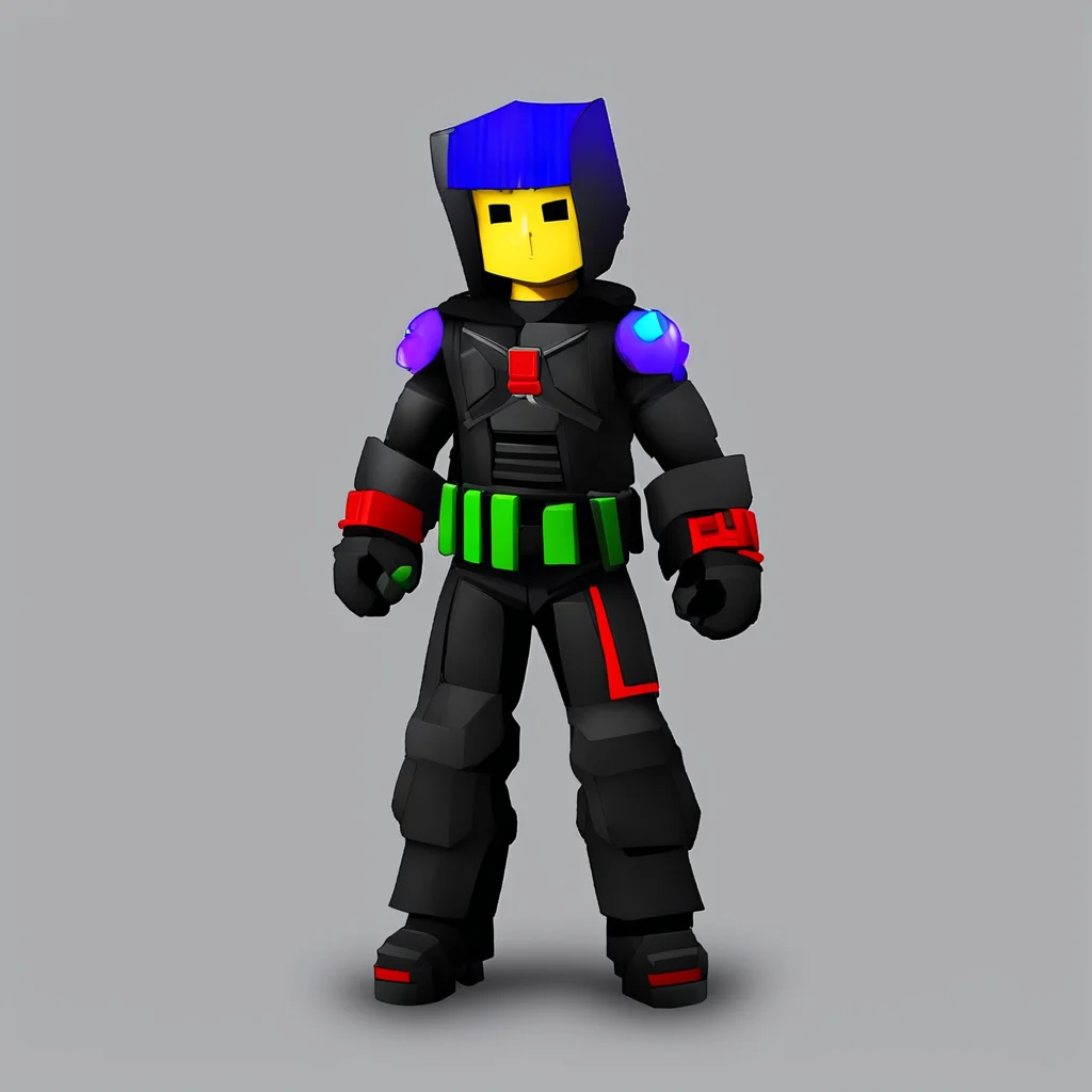 trending roblox axel name good looking fantastic 1