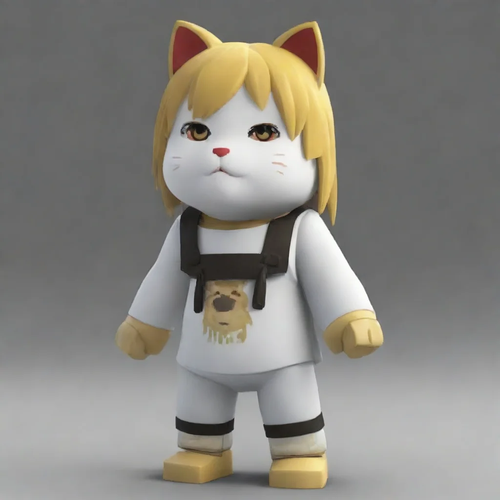 trending roblox neko noob good looking fantastic 1