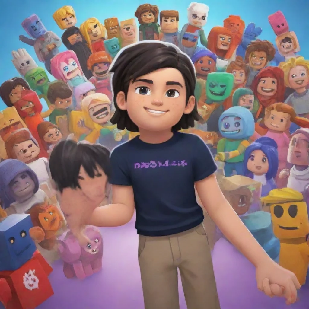 trending roblox pls donate art good looking fantastic 1