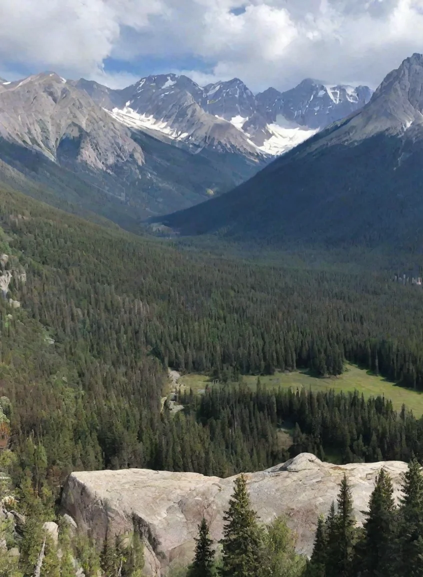 trending rocky mountains good looking fantastic 1 portrait43