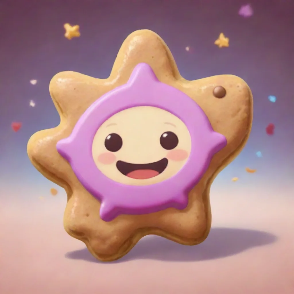 trending roguefort cookie from cookie run ovenbreak good looking fantastic 1