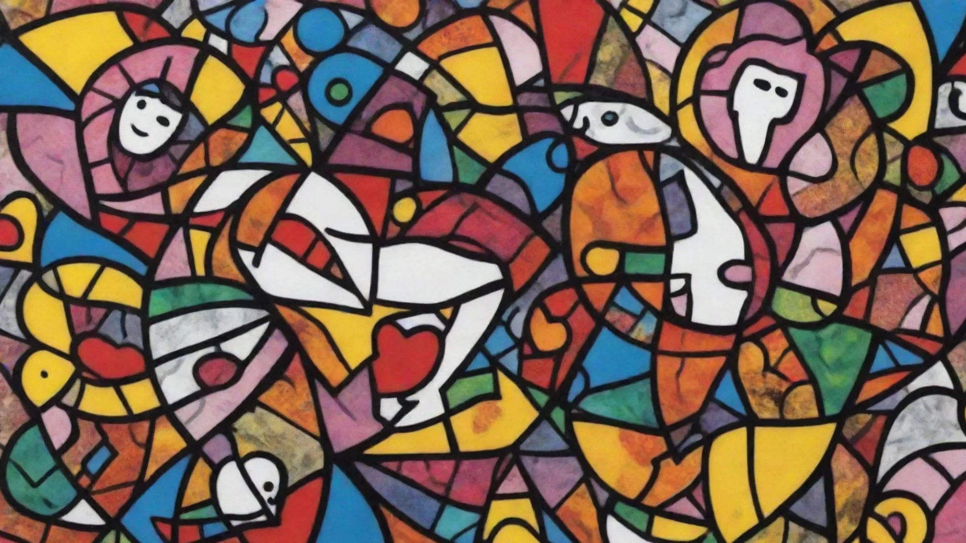 trending romero britto good looking fantastic 1 wide