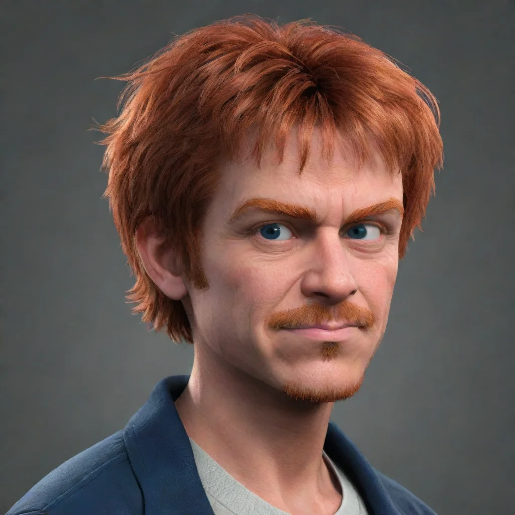 trending ron fnf good looking fantastic 1