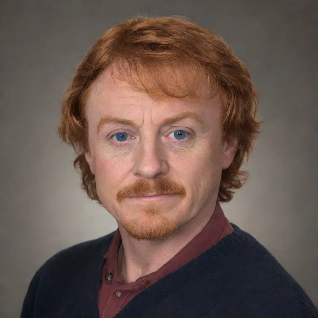 trending ron good looking fantastic 1