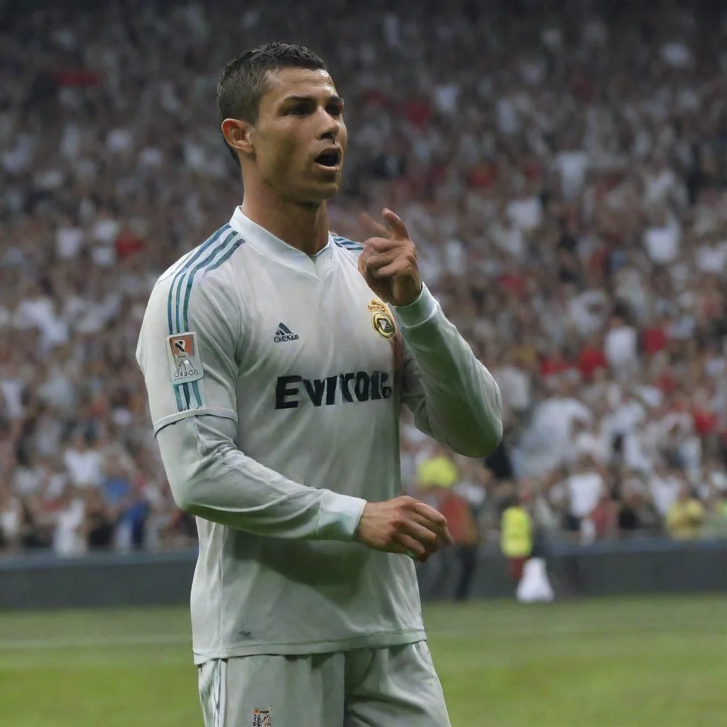trending ronaldo  good looking fantastic 1